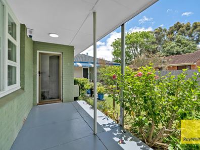 2/81 Walter Road West, Dianella WA 6059