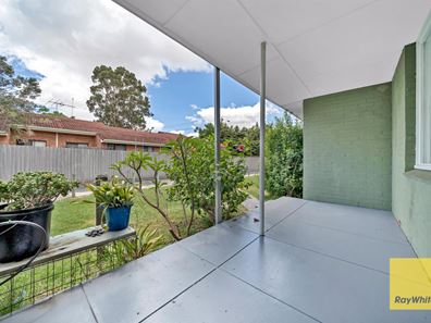 2/81 Walter Road West, Dianella WA 6059