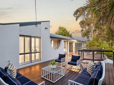23 Merlin Drive, Carine WA 6020