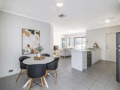 6A Jamy Place, Hamilton Hill WA 6163