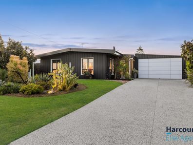 40 Langley Street, Rockingham WA 6168
