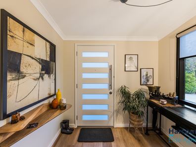 40 Langley Street, Rockingham WA 6168