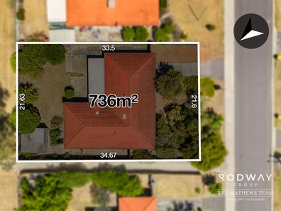 5 Ryland Rd, Kelmscott WA 6111