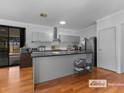 10 Romney Way, Eaton WA 6232