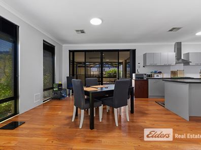 10 Romney Way, Eaton WA 6232