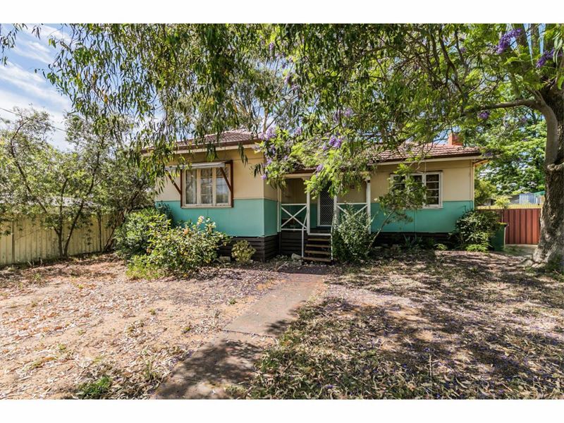 82 Brownell Crescent, Medina