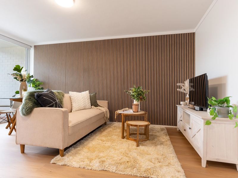 24/3 Sherwood Street, Maylands WA 6051