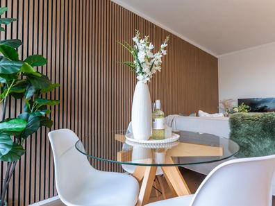 24/3 Sherwood Street, Maylands WA 6051