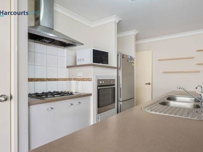 8 Salvia Link, Glen Iris WA 6230