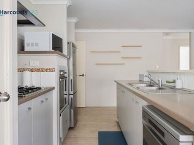 8 Salvia Link, Glen Iris WA 6230