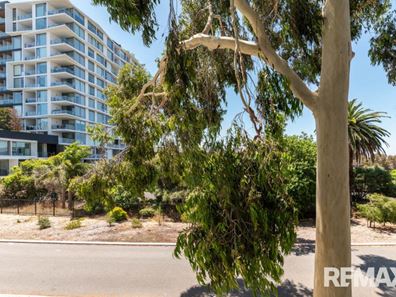 3/1 Hallam Way, Rivervale WA 6103