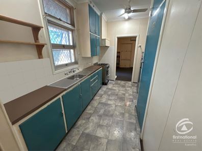 4 Richardson Way, Bulgarra WA 6714
