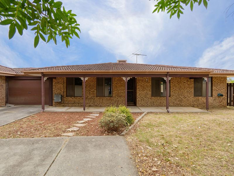 19C Avila Place, Kenwick WA 6107