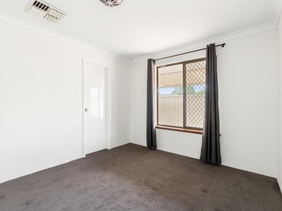 19C Avila Place, Kenwick WA 6107
