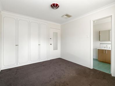 19C Avila Place, Kenwick WA 6107