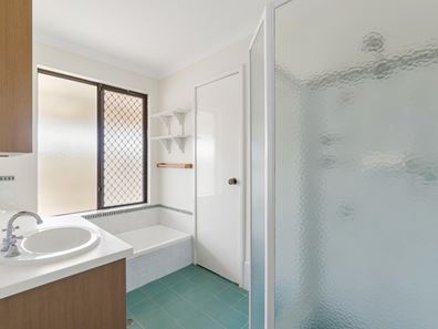 19C Avila Place, Kenwick WA 6107