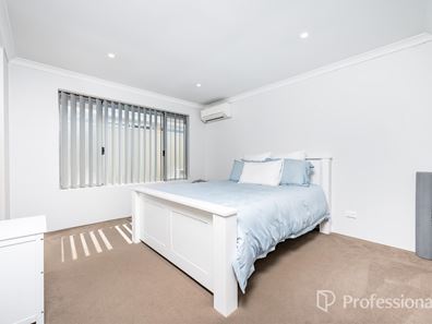 3 Partridge View, Alkimos WA 6038