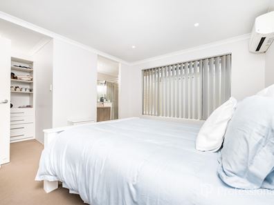 3 Partridge View, Alkimos WA 6038
