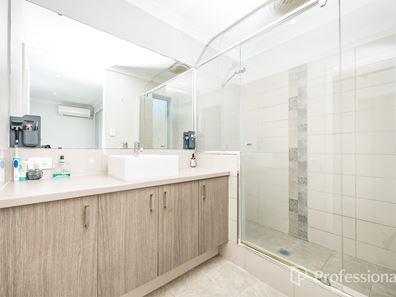 3 Partridge View, Alkimos WA 6038
