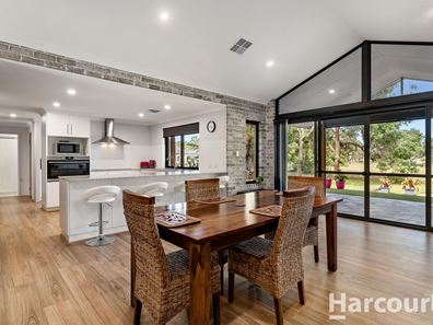 317 Hasluck Circuit, North Dandalup WA 6207