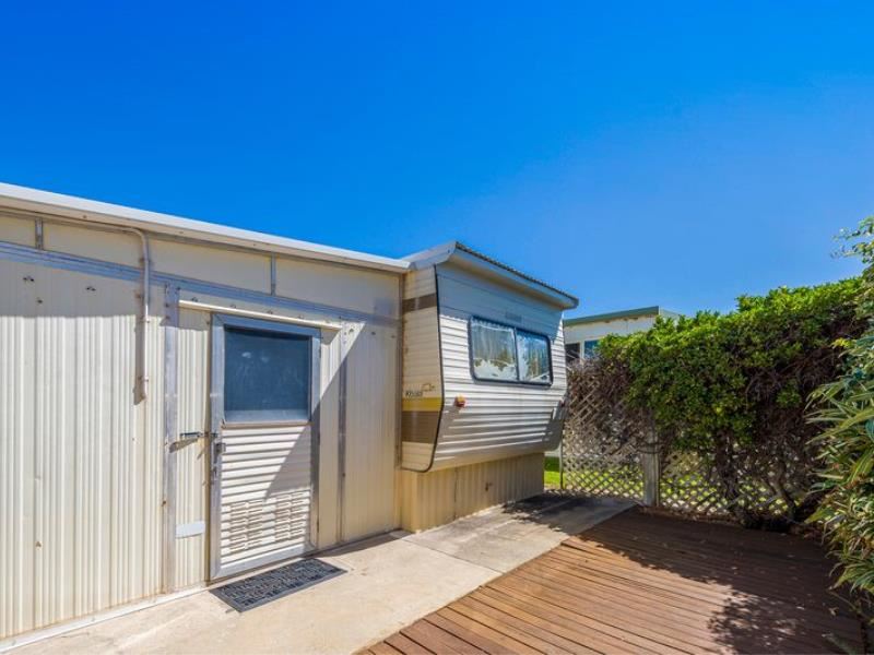 119/1 Williams  Way, Seabird