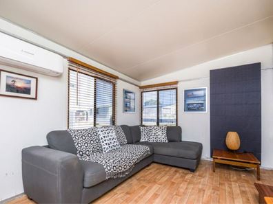 119/1 Williams  Way, Seabird WA 6042