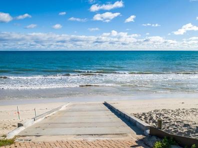119/1 Williams  Way, Seabird WA 6042