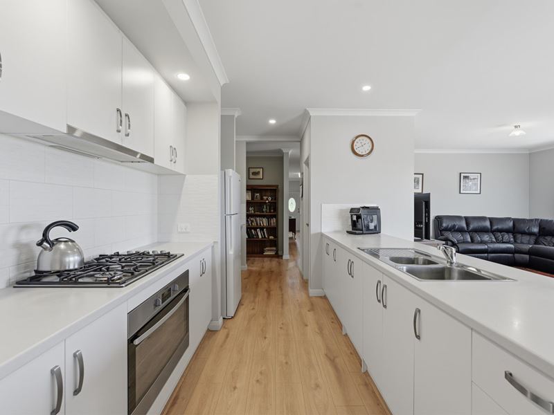 10 Skye Lane, Bridgetown