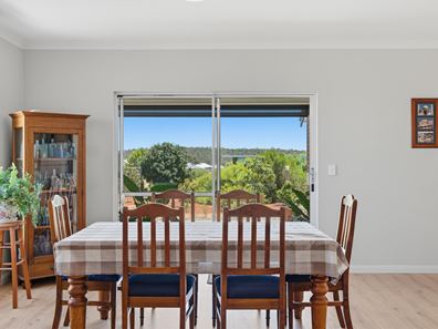 10 Skye Lane, Bridgetown WA 6255