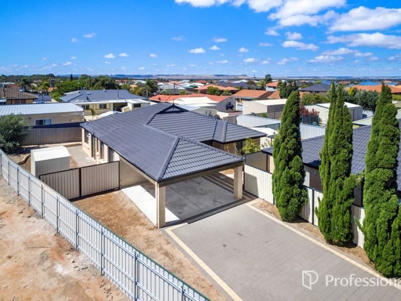 31B Reg Percy Street, Mount Tarcoola