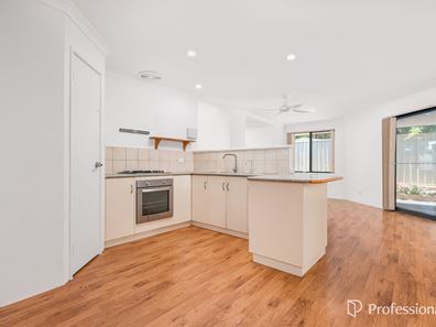 31B Reg Percy Street, Mount Tarcoola WA 6530