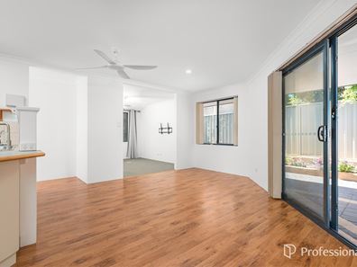 31B Reg Percy Street, Mount Tarcoola WA 6530