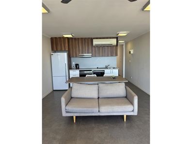 6/9 First Avenue, Onslow WA 6710