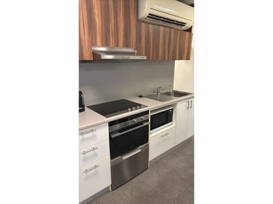6/9 First Avenue, Onslow WA 6710