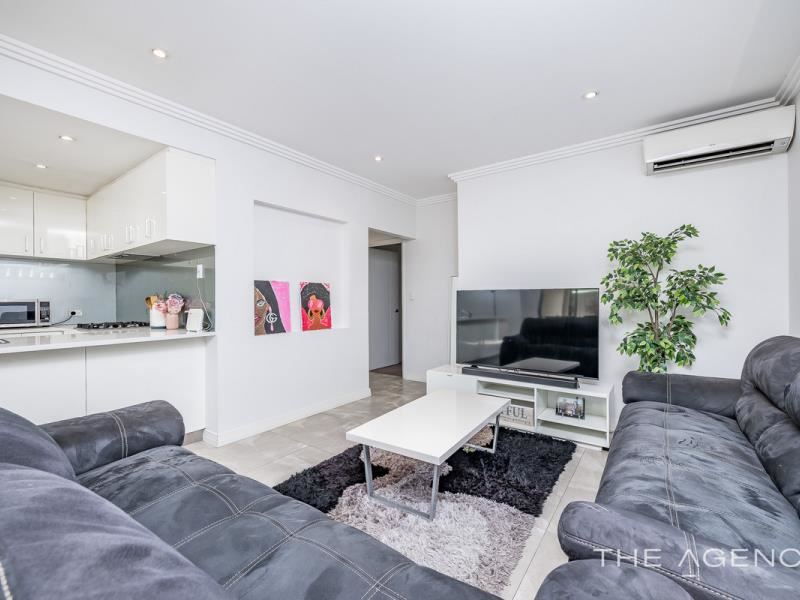 92C Camberwell Road, Balga