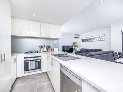 92C Camberwell Road, Balga WA 6061