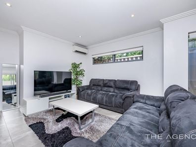 92C Camberwell Road, Balga WA 6061