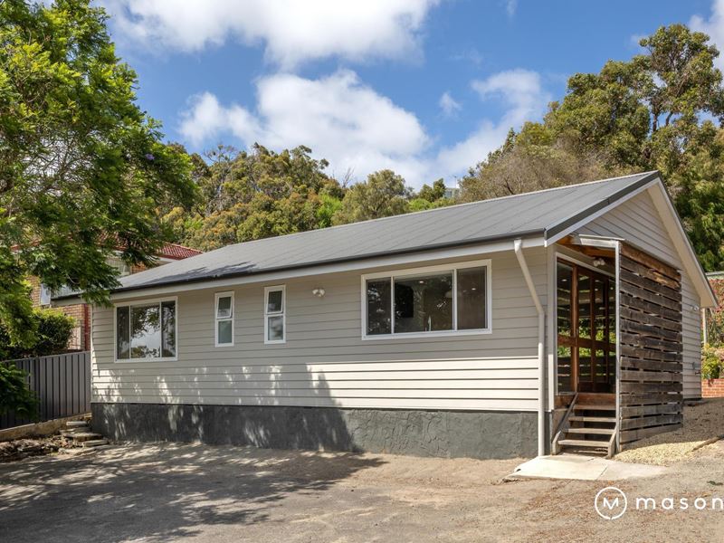 27 Drew Street, Mira Mar