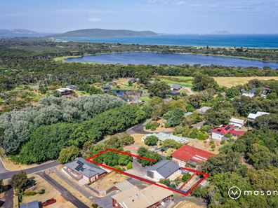 27 Drew Street, Mira Mar WA 6330