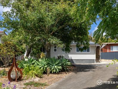 27 Drew Street, Mira Mar WA 6330