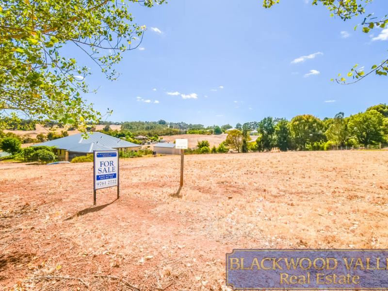 10 Cottonwood Close, Bridgetown
