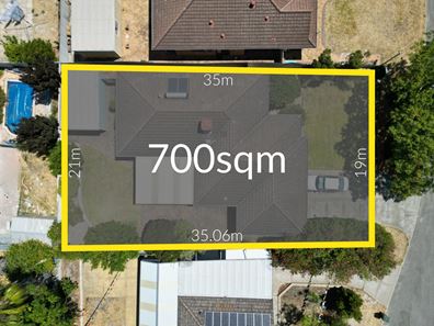 4 Cobalt Place, Riverton WA 6148