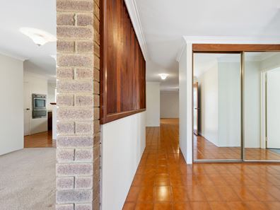 4 Cobalt Place, Riverton WA 6148