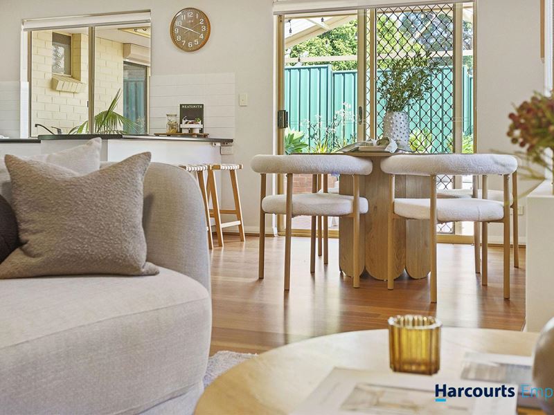 177B St Brigids Terrace, Scarborough