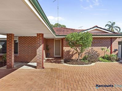 177B St Brigids Terrace, Scarborough WA 6019