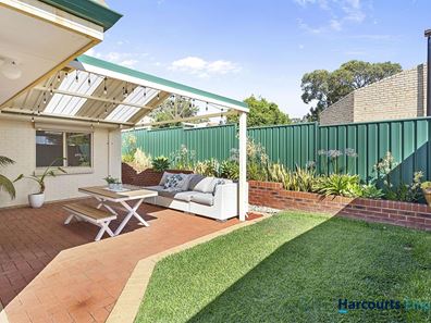 177B St Brigids Terrace, Scarborough WA 6019
