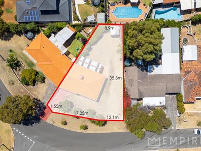 20A Kirby Way, Samson WA 6163