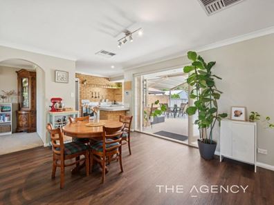 29 Silverhill Loop, Seville Grove WA 6112