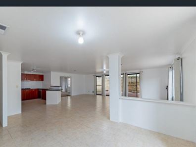 20 Tintern Road, Ashby WA 6065