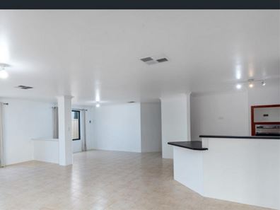 20 Tintern Road, Ashby WA 6065